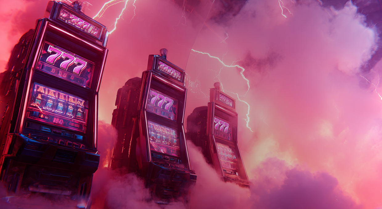 BingBong Casino