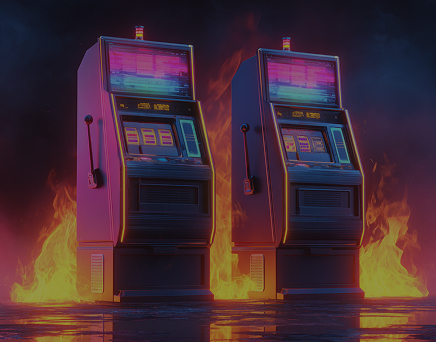 BingBong Casino