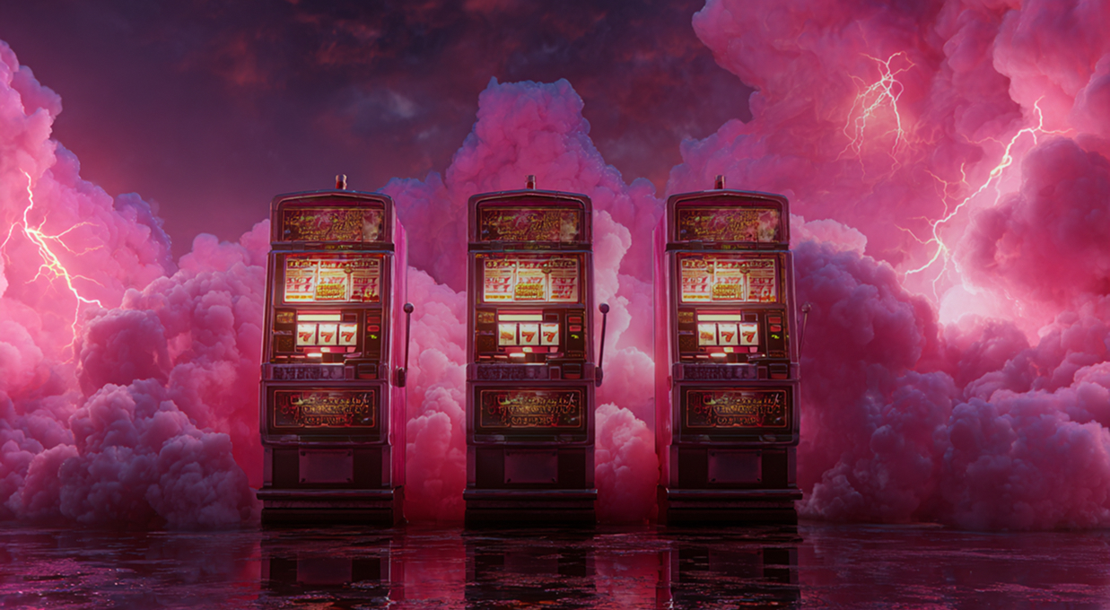 BingBong Casino
